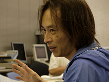 藤原