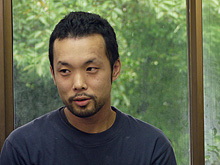 野本