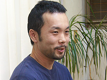 野本